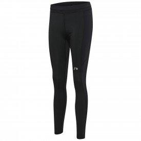 Collant thermique Core Protect Femme Newline