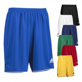 Short Parma II - Adidas 742740