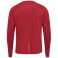 T-shirt Core Running ML