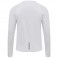 T-shirt Core Running ML