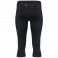 Corsaire Core Knee tights
