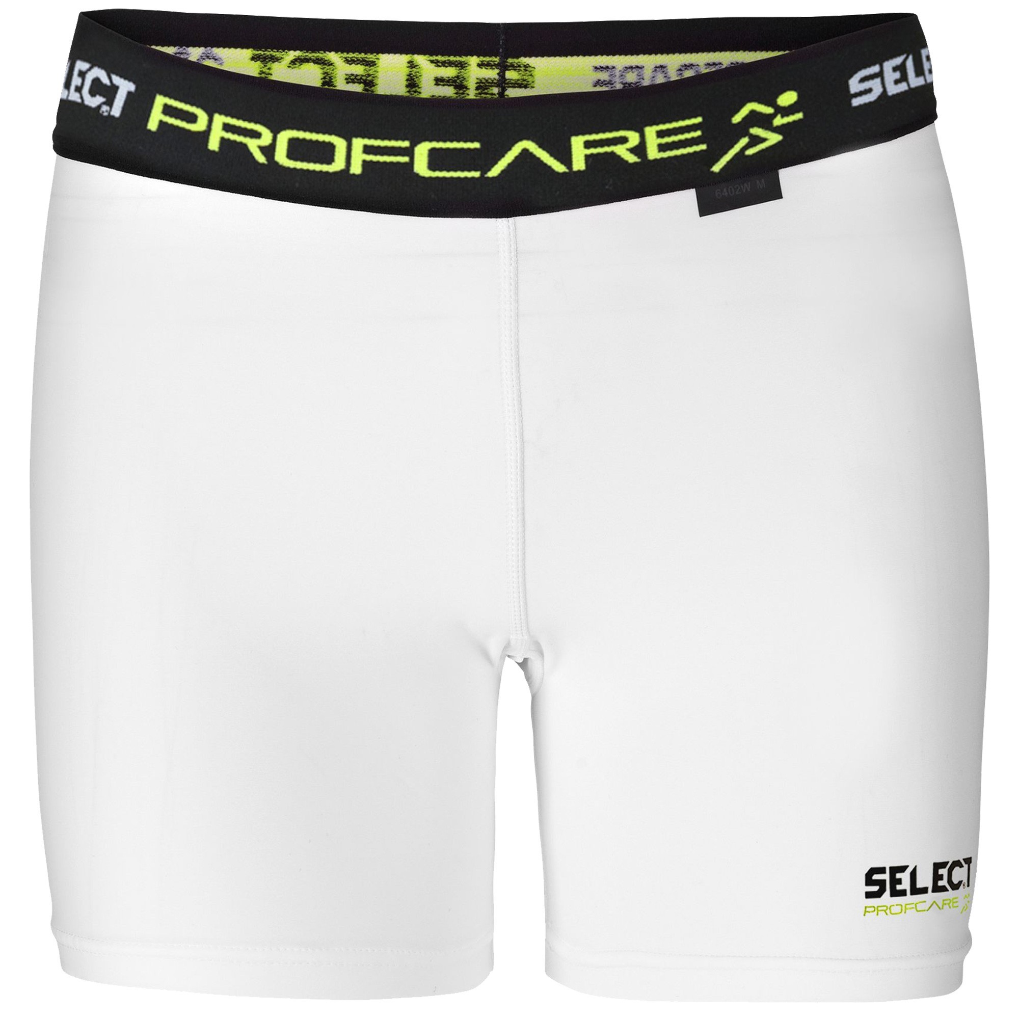 Select sales compression shorts