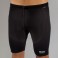 Short de compression thermique 6401