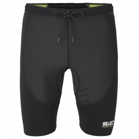 Short de compression thermique 6401 Select