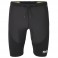 Short de compression thermique 6401