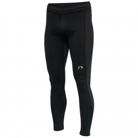 Collant thermique Core Protect Newline