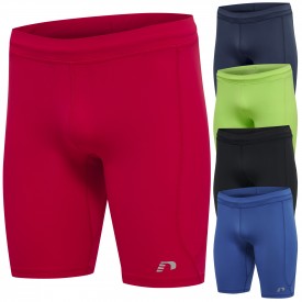 Cuissard Core Sprinters Newline