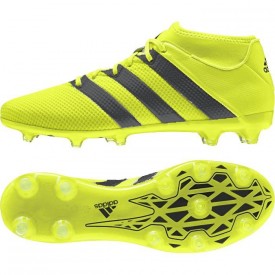 Chaussures Ace 16.2 Primemesh FG/AG Adidas