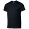 T-shirt Versalles