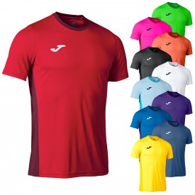 Maillot Winner II Joma