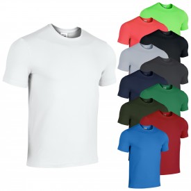 T-shirt Eco-championship Sydney - Joma J_102120