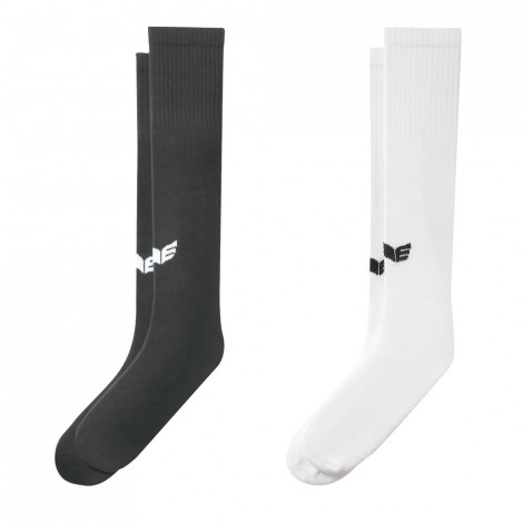 Chaussettes coton Volley Erima