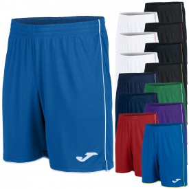 Short Liga - Joma 101324.