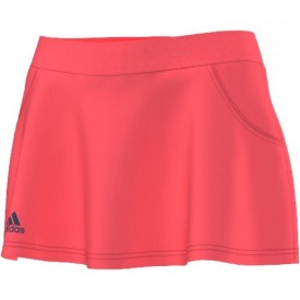 Jupe-short Club - Adidas AX8138