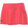 Jupe-short Club