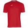 Maillot Combi MC