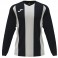 Maillot Pisa II ML