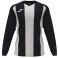 Maillot Pisa II ML