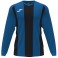 Maillot Pisa II ML