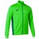 Veste Winner II