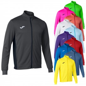 Veste Winner II Joma