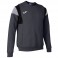 Sweat Confort III