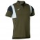 Polo Confort III