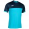 Maillot Montreal