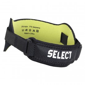 Genou strap - Select S_L700026