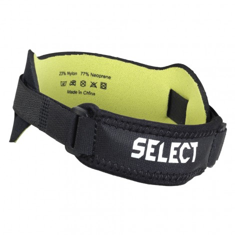 Genou strap Select