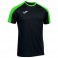 Maillot Eco-championship