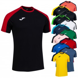 Maillot Eco-championship - Joma J_102748