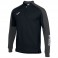 Sweat 1/4 zip Eco-championship