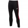 Pantalon Eco-championship