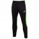 Pantalon Eco-championship