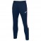 Pantalon Eco-championship