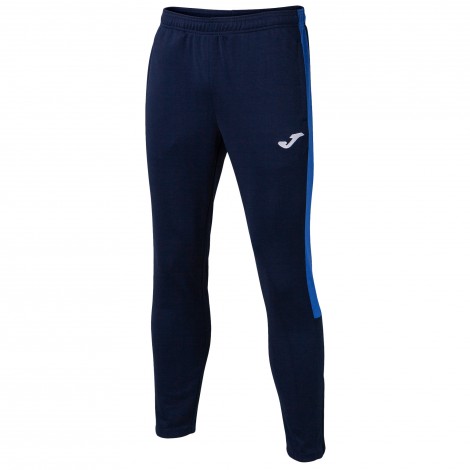 Joma pantalon chandal online