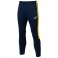 Pantalon Eco-championship