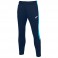 Pantalon Eco-championship