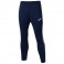 Pantalon Eco-championship