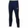 Pantalon Eco-championship