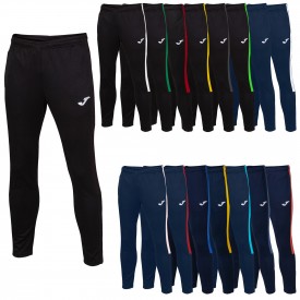 Pantalon Eco-championship - Joma J_102752