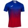 Maillot Tiger IV