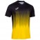 Maillot Tiger IV