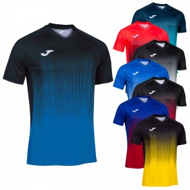 Maillot Tiger IV - Joma J_102764