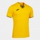 Maillot Toletum IV