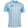 Maillot Inter II