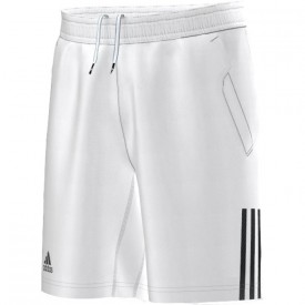 Short Club - Adidas AJ1551