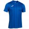 Maillot Inter II