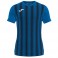 Maillot Inter II